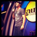 DaneCook