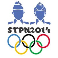@OPTK2014