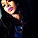 teamkeri_bmore