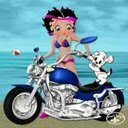 EB_SOA