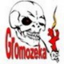 gromqk