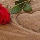 حزين بدروب السنين (@018825) Twitter