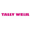 TALLY_WEiJL