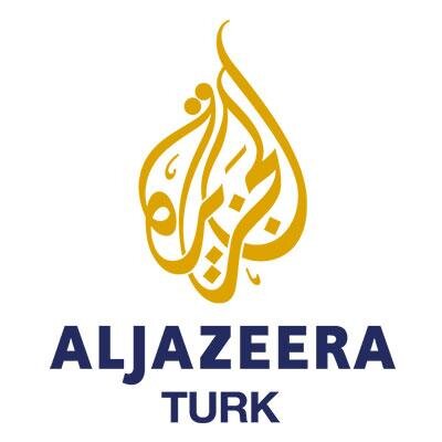 AlJazeera Türk Canlı Twitter Hesabı Profil Fotoğrafı AlJazeera Türk Canlı Twitter Hesabı Profil Fotoğrafı