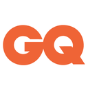 GQ_India