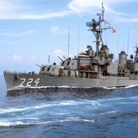 @USSLAFFEY