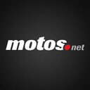 motosnet