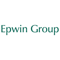 @EpwinGroup