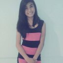 Rhina Rafael (@012rhina) Twitter