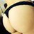 Cam Girl Bouncy Britney on Twitter Cam Girl Bouncy Britney on Twitter