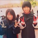 MOE (@0125redouji) Twitter