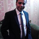 اسلام وصفى (@01224419296) Twitter