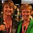 Sue Jones