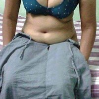 @anjali68121333