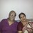 subodh1945