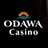 Odawa Casino