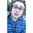 DrewPyrc