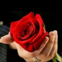 hoor5o5o (@007Dyna) Twitter