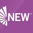 NEWnational