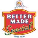 BetterMade