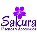 Sakura Diseños (@0107_sakura) Twitter
