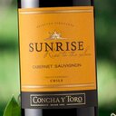 sunrise_wine