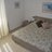 Le Dune B&B Sardegna Le Dune B&B Sardegna
