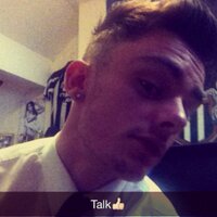 @HarryOBrien7