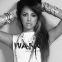 JASMINEVILLEGAS