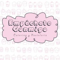 @empaconmigo