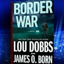loudobbsnews