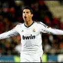 Vipin (@01Vipin) Twitter