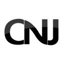 CNJ_oficial