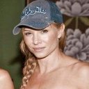 sarahjoybrown