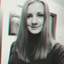htubyf (@00Reg) Twitter