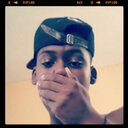 NeGrow It'z C. (@01negrow) Twitter