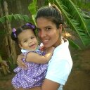 MG (@01Mariajgs) Twitter