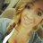 katiecollier15