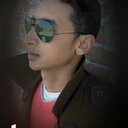 hossam (@01127365500) Twitter