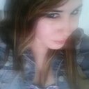 Leisha Marieh (@lmarieh) Twitter