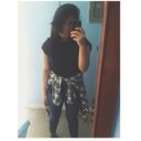 n0bhead