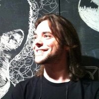 @onecreativenerd