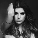 JulietSimmsALL