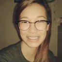 ikaylle