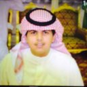 وليد بن ترفان المطلق (@019438) Twitter