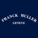 FRANCKMULLER_JP