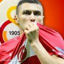 Burak Yılmaz (@01BurakYLmz44) Twitter