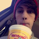 GarrettWilson