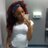 therealshaniaa