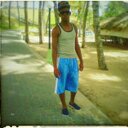 *THE BLACK* (@01Rayber) Twitter
